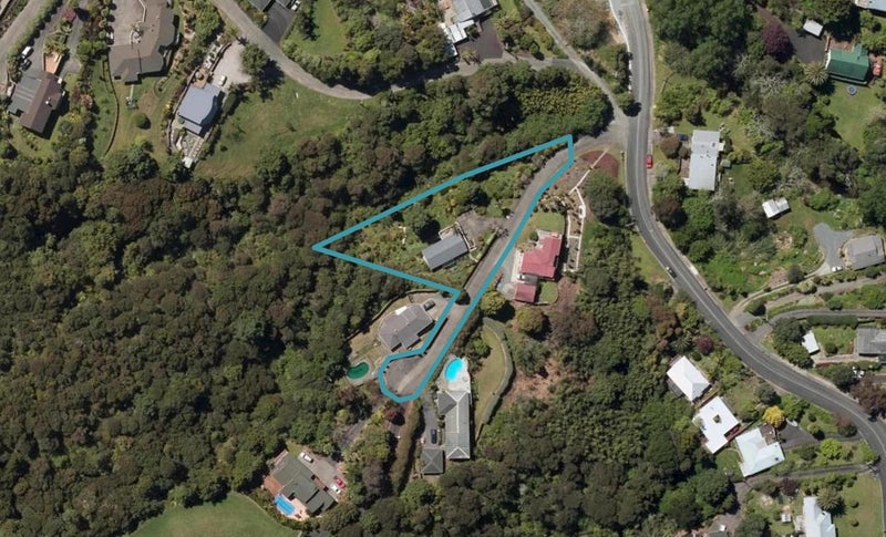 1/71 Russell Road, Kensington, Whangarei - Carousel 1