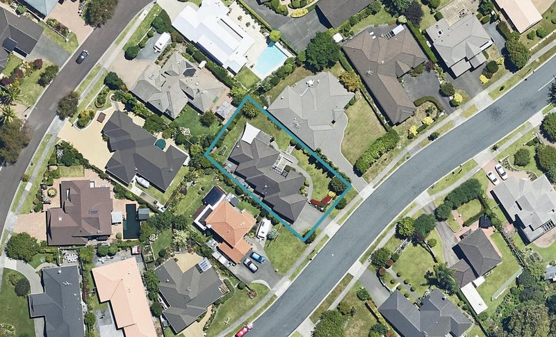 29 Bethlehem Heights, Bethlehem, Tauranga - Carousel 1