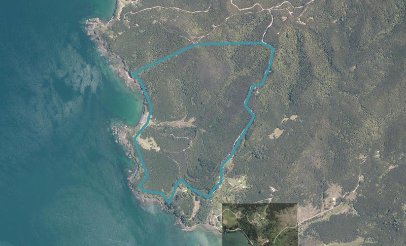 95 Waiaua Road, Hihi, Mangōnui - Carousel 1