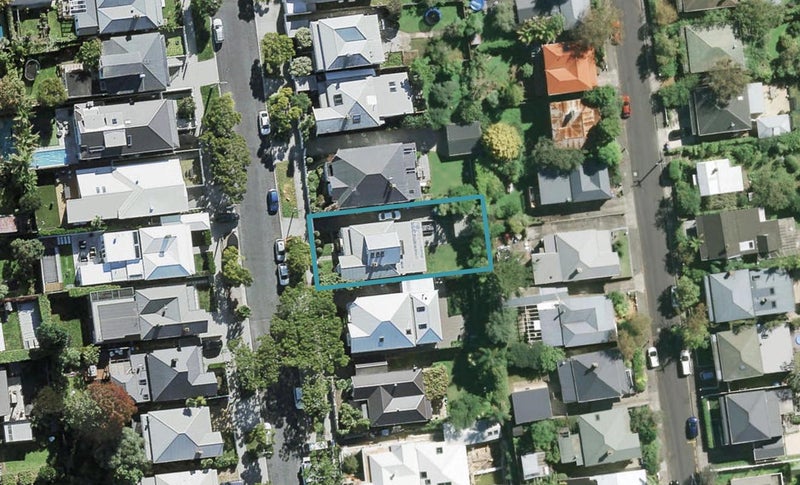 42 Ardmore Road, Ponsonby, Auckland - Carousel 1