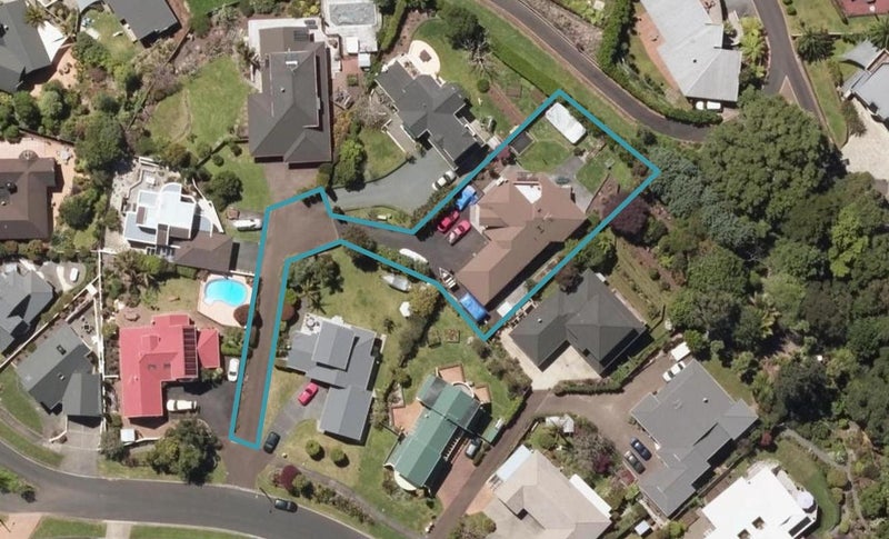 34 Highfield Way, Maunu, Whangarei - Carousel 1