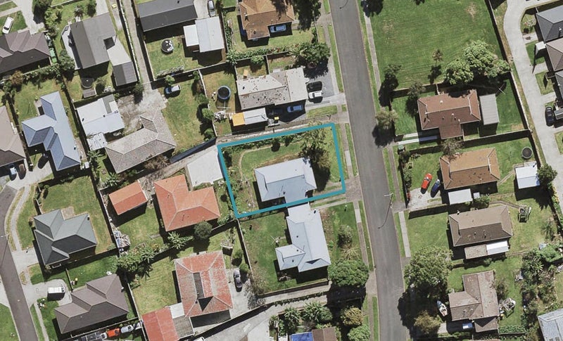 15 Donnell Avenue, Favona, Auckland - Carousel 1