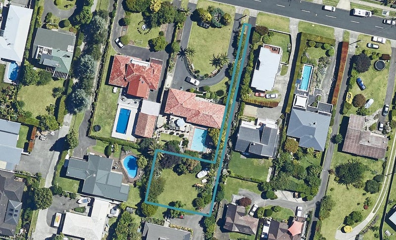 27A Pillans Road, Otumoetai, Tauranga - Carousel 1