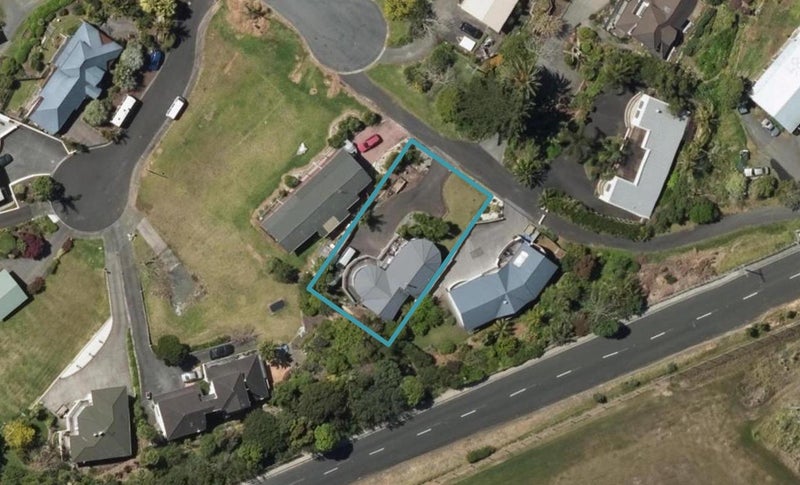 3 Johnson Street, Onerahi, Whangarei - Carousel 1