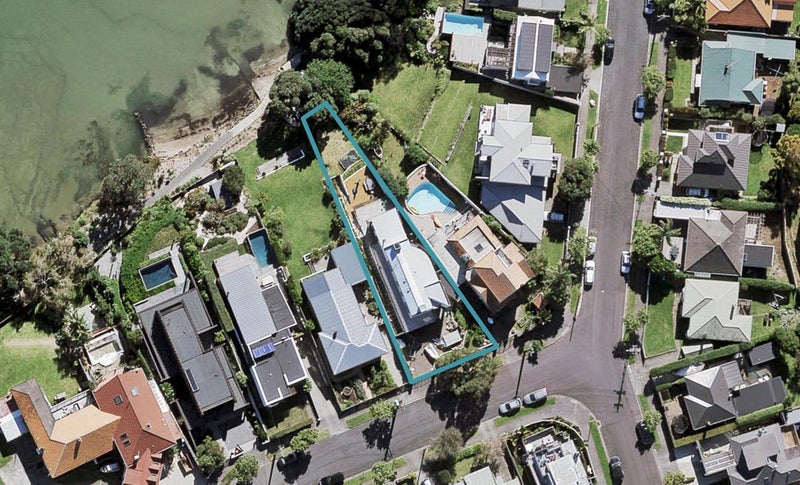 30 Winsomere Crescent, Westmere, Auckland - Carousel 1