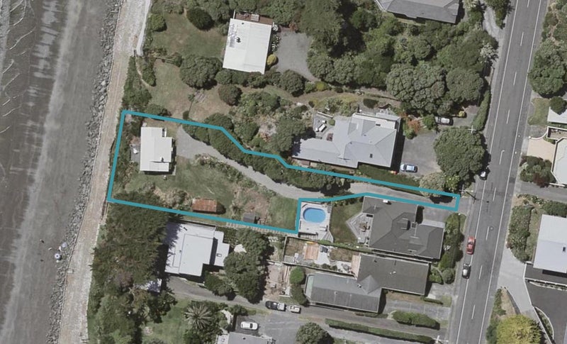 29 Rosetta Road, Raumati South, Paraparaumu - Carousel 1