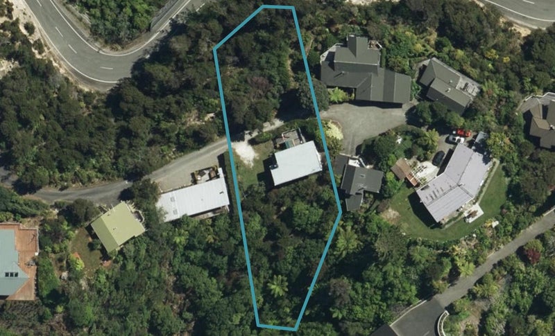 113 Kaiteriteri-Sandy Bay Road, Kaiteriteri, Motueka - Carousel 1