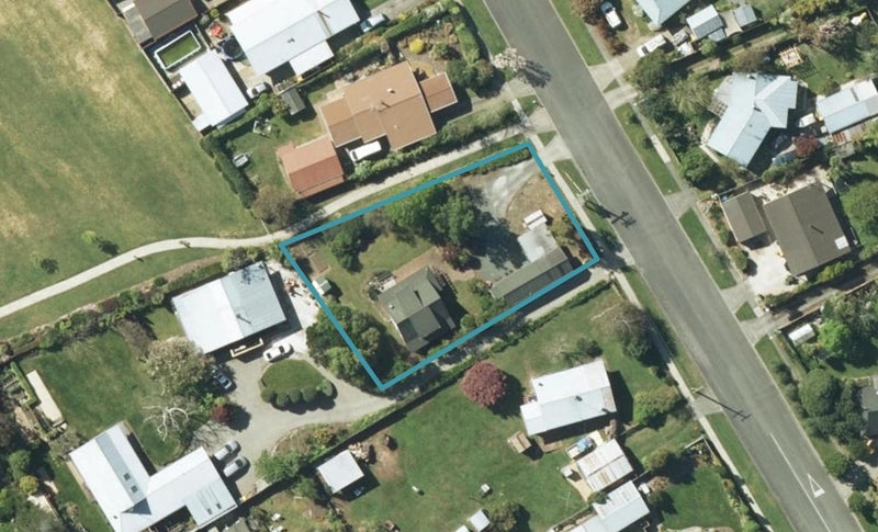 53 Iwa Street, Mapua, Mapua - Carousel 1