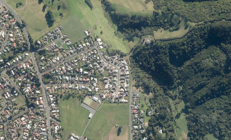 30 North Crest Drive, Onerahi, Whangarei - Carousel 1