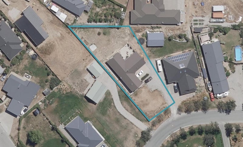 27 Ferry Lane, Mount Pisa, Cromwell - Carousel 1