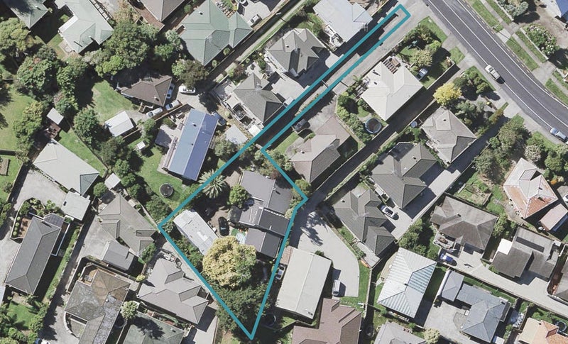 67A Vincent Street, Howick, Auckland - Carousel 1