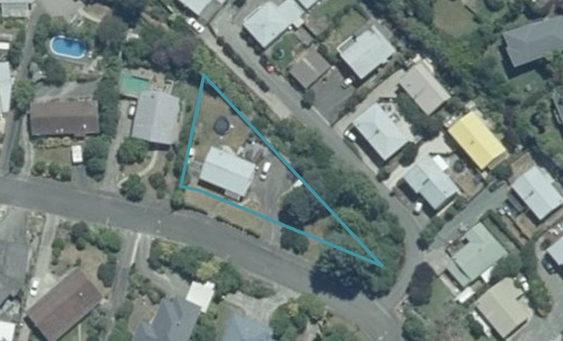 39 Douglas Road, Wakatu, Nelson - Carousel 1