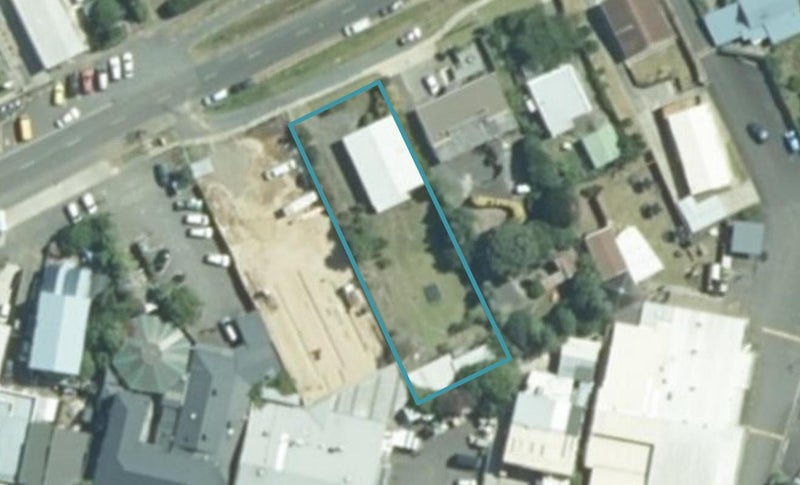 11 Wallis Street, Raglan, Raglan - Carousel 1