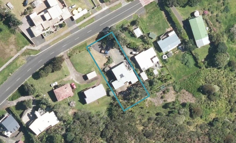 97 Foreshore Road, Ahipara, Kaitaia - Carousel 1
