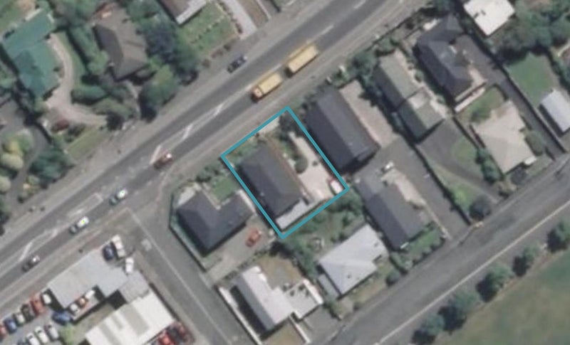 129 Evans Street, Waimataitai, Timaru - Carousel 1