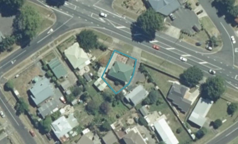 8 Tauranga Road, Waihi, Waihi - Carousel 1