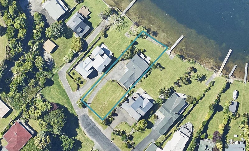 13 Okawa Place, Tikitere, Rotorua - Carousel 1