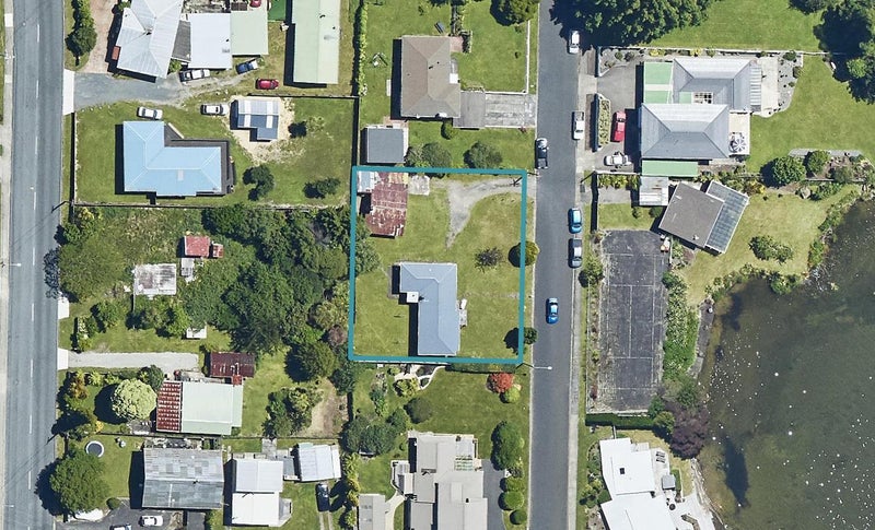 56 Haumoana Street, Koutu, Rotorua - Carousel 1