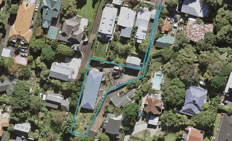 29 Edenvale Crescent, Mount Eden, Auckland - Carousel 1