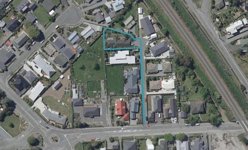 3 Pawaho Place, Heathcote Valley, Christchurch - Carousel 1