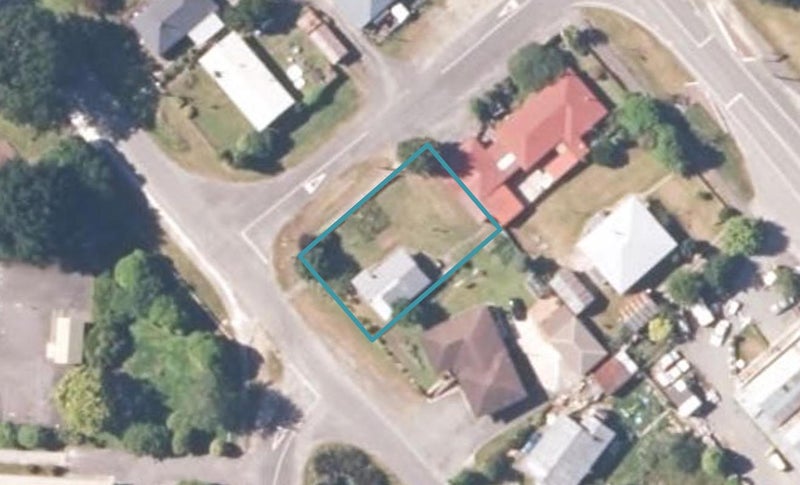 27 Victory Street, REEFTON, Reefton - Carousel 1