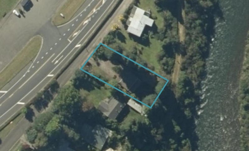 5 Taupahi Road, Tūrangi - Carousel 1