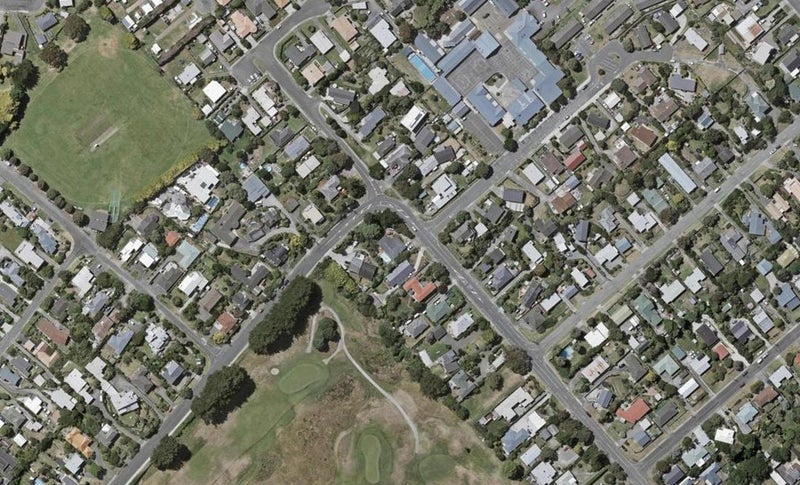 14 Martin Road, Paraparaumu Beach, Paraparaumu - Carousel 1