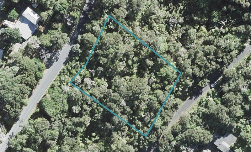 20 Young Street, Mahurangi East, Warkworth - Carousel 1