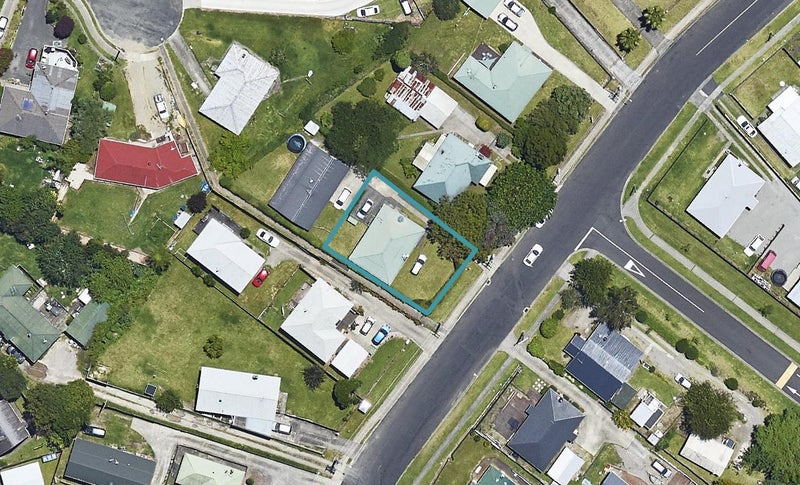 13 Dunlop Road, Te Puke, Te Puke - Carousel 1