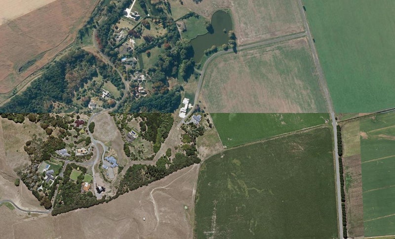 106 Mutiny Road, Pakipaki, Hastings - Carousel 1