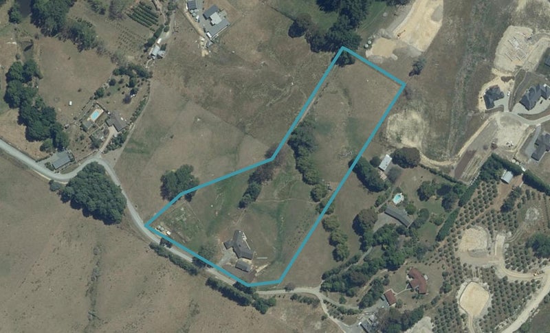 127 Maisey Road, Redwood Valley, Richmond - Carousel 1