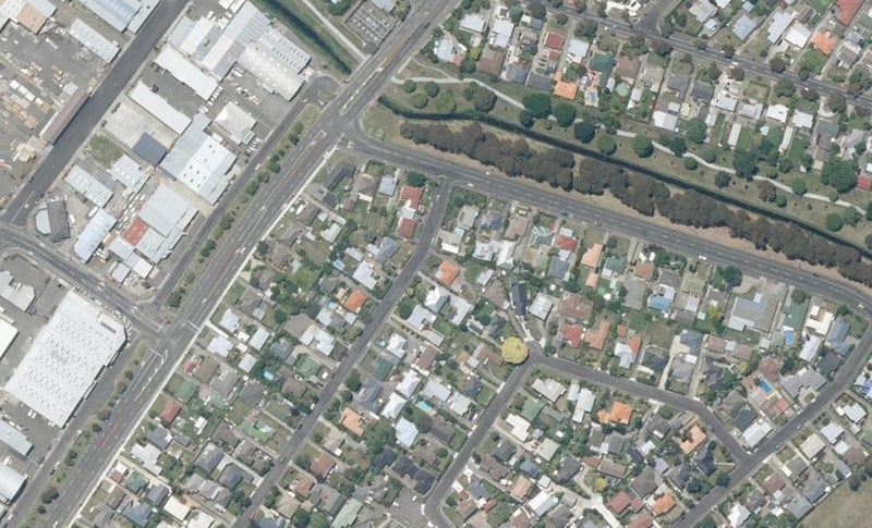 2 Flanders Avenue, Onekawa, Napier - Carousel 1