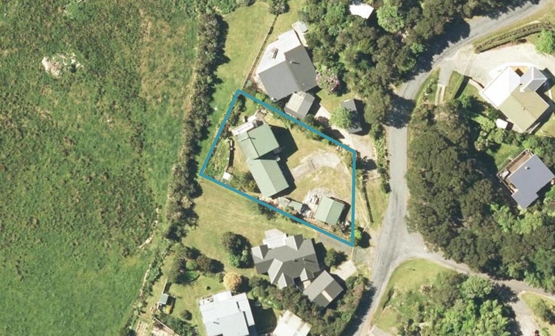 199 Duncans Bay Road, DUNCAN BAY - Carousel 1