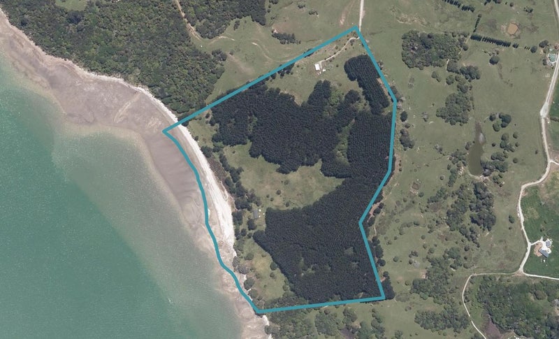 86 Linton Road West, Maungaturoto - Carousel 1