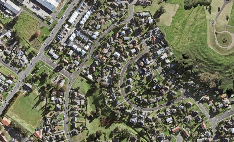30B Kallu Crescent, Mount Roskill, Auckland - Carousel 1