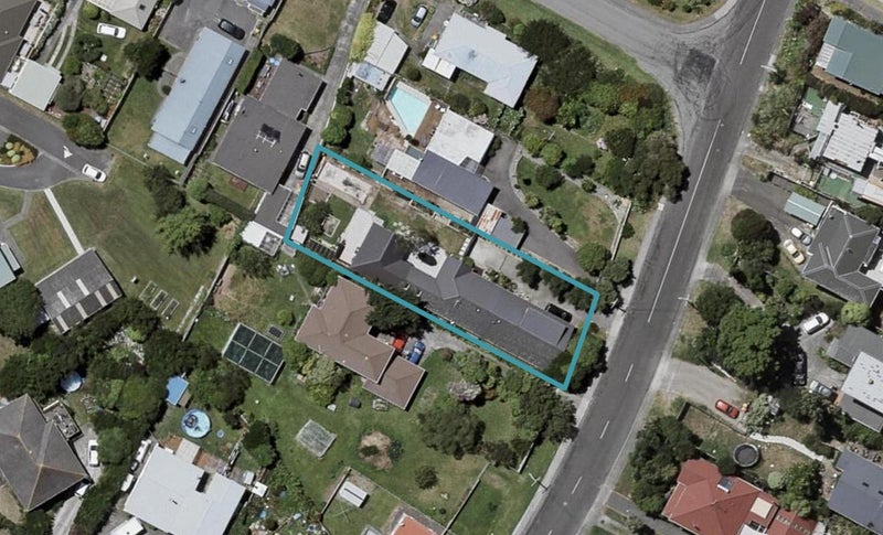 7 Kiwi Road, Raumati Beach, Paraparaumu - Carousel 1