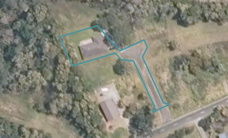 42 Wrathall Road, Mangonui, Mangōnui - Carousel 1
