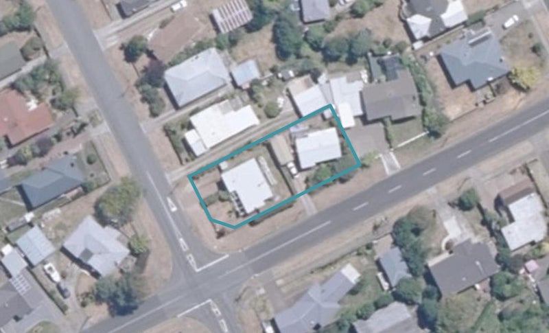 58 Taupo View Road, Taupo, Taupo - Carousel 1