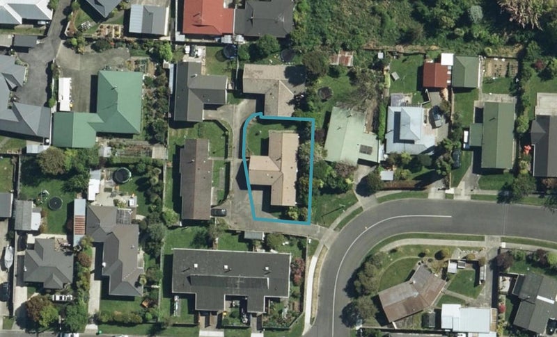 30A York Street, Motueka - Carousel 1