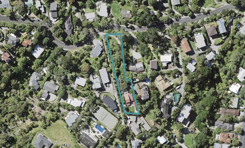 97A Braemar Road, Castor Bay, Auckland - Carousel 1