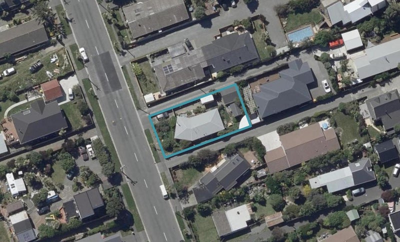 103 Rocking Horse Road, Southshore, Christchurch - Carousel 1