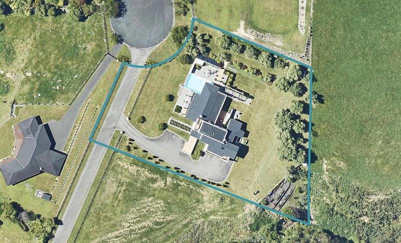 35 Flemington Place, Tikitere, Rotorua - Carousel 1