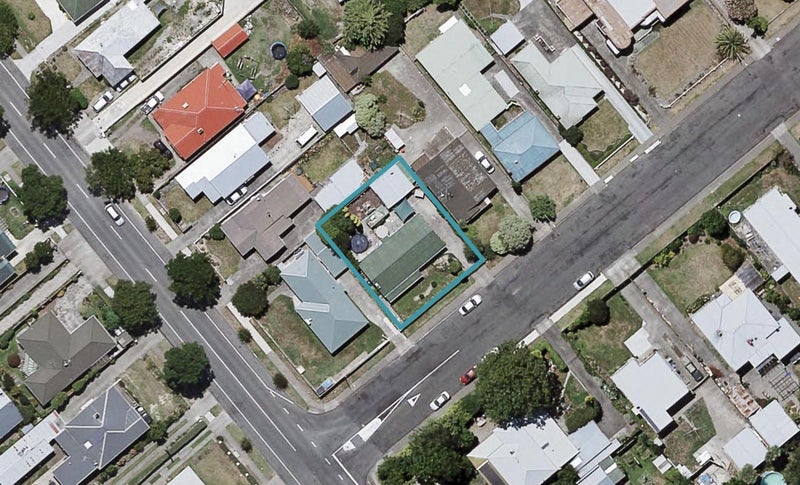 817 Pepper Street, Raureka, Hastings - Carousel 1
