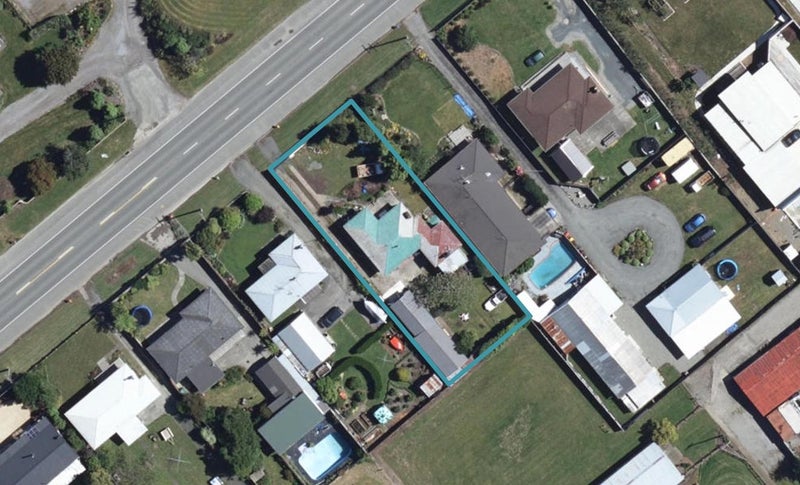 539 Main Road, Hope, Richmond - Carousel 1