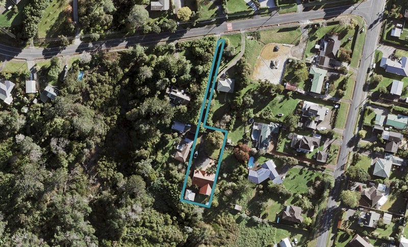 6 Totara Road, Whenuapai, Auckland - Carousel 1