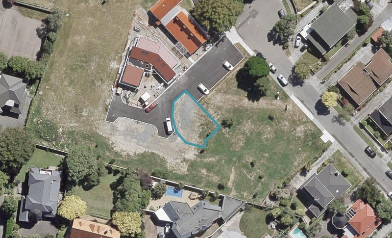 3 Francis Douglas Way, Boulcott, Lower Hutt - Carousel 1