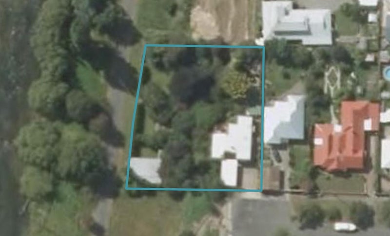 11 Rock Street, East Gore, Gore - Carousel 1