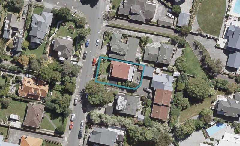 28 Military Road, Boulcott, Lower Hutt - Carousel 1