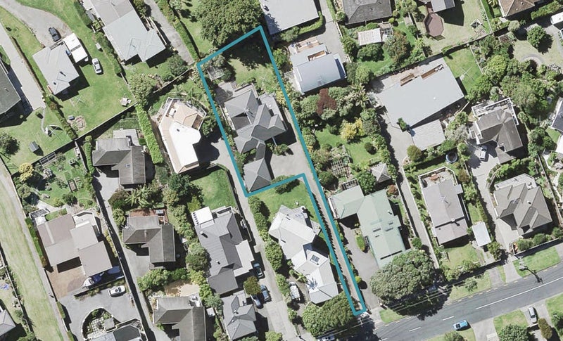 23 Kowhai Road, Mairangi Bay, Auckland - Carousel 1