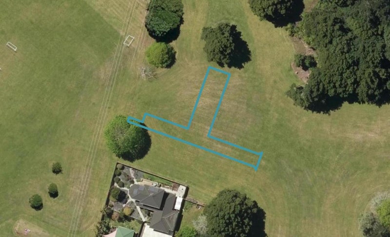 13 Tapatahi Crescent, Maunu, Whangarei - Carousel 1